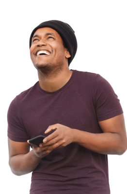 full-body-happy-african-american-man-holding-mobil-2021-08-31-23-26-04-utc_isolated-e1660274093734.png