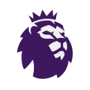 logo Premier league
