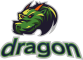 logo_11_dragon.png