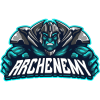 logo_7_archenemy.png