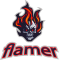 logo_9_flamer.png