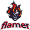 logo_9_flamer.png